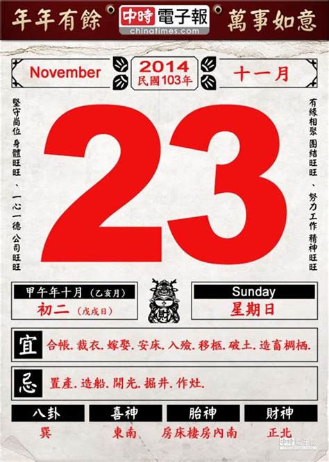 2002 農曆